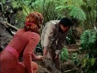 Click to watch 'Brainwash' (popup) Land Of The Giants